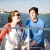 boating