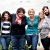 mg_1861_mhpstaff_rachel