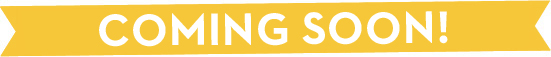 know-getMatched-comingsoon