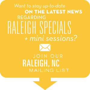 mailinglist-raleigh