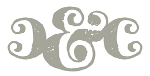 logocc