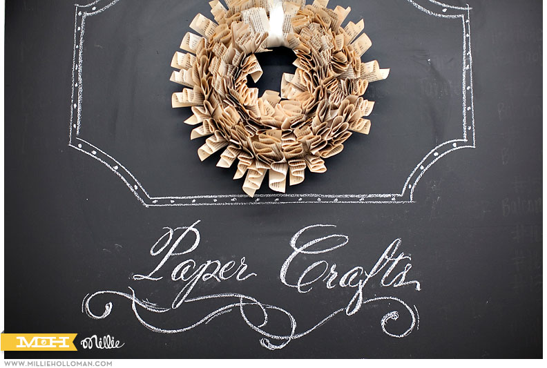 paperwreath000