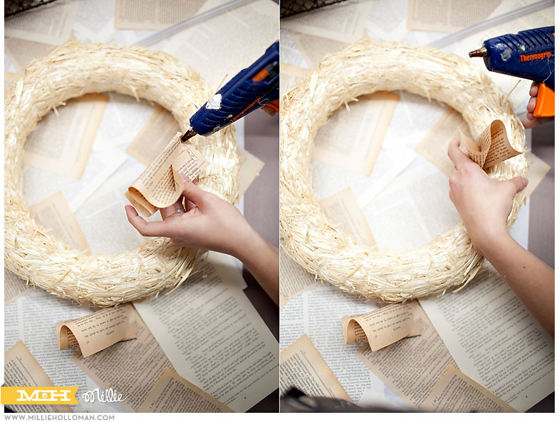 paperwreath003