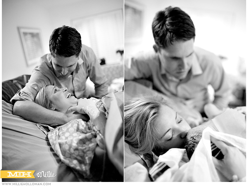 tilleygraybirth006