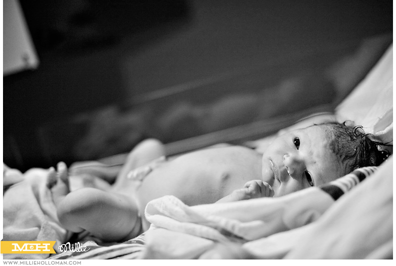 tilleygraybirth010