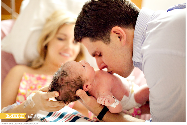 tilleygraybirth014