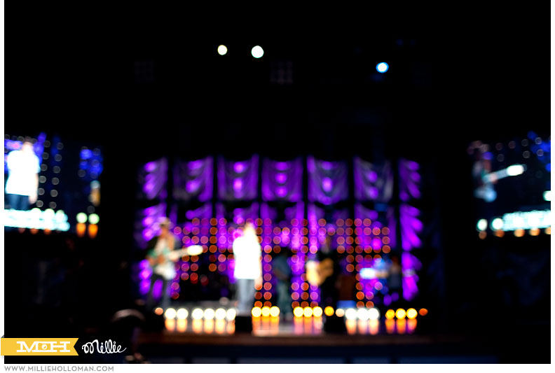 005_pc3easter2012_