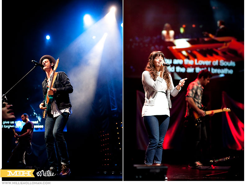 012_pc3easter2012_