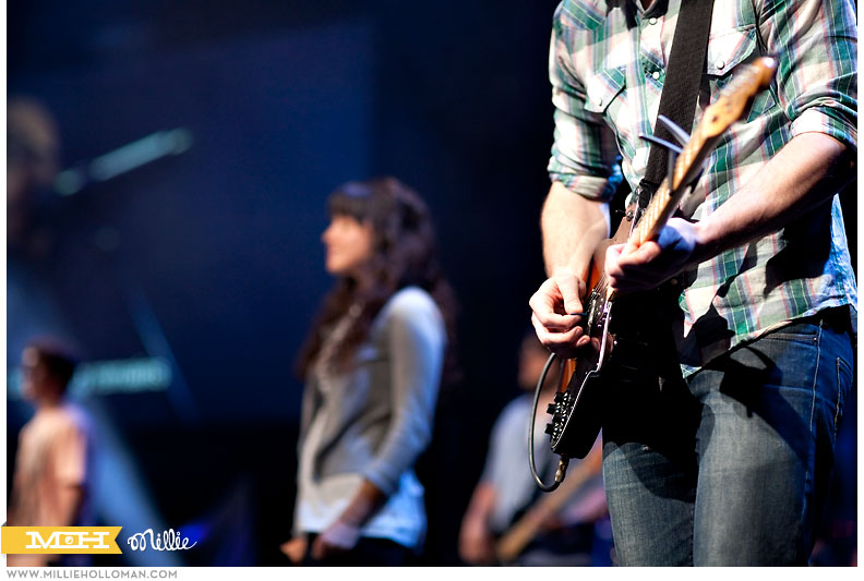 016_pc3easter2012_