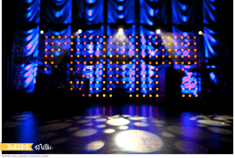 021_pc3easter2012_