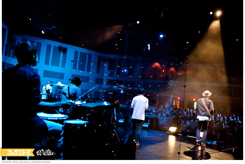 024_pc3easter2012_