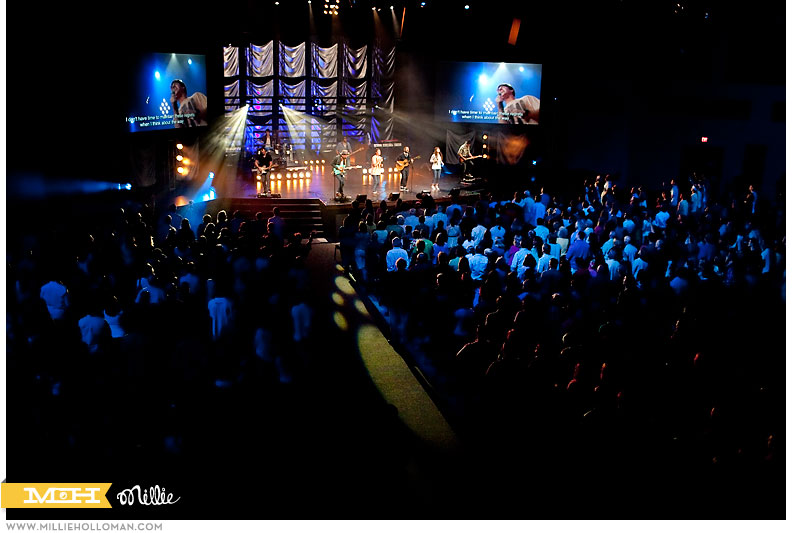 032_pc3easter2012_