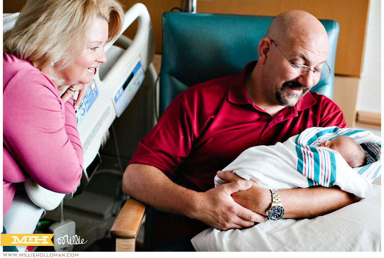 060genevieve_birthstory