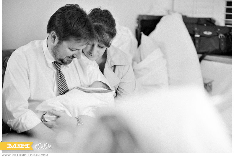 065genevieve_birthstory