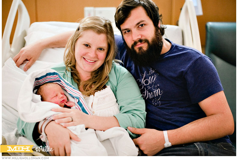 072genevieve_birthstory