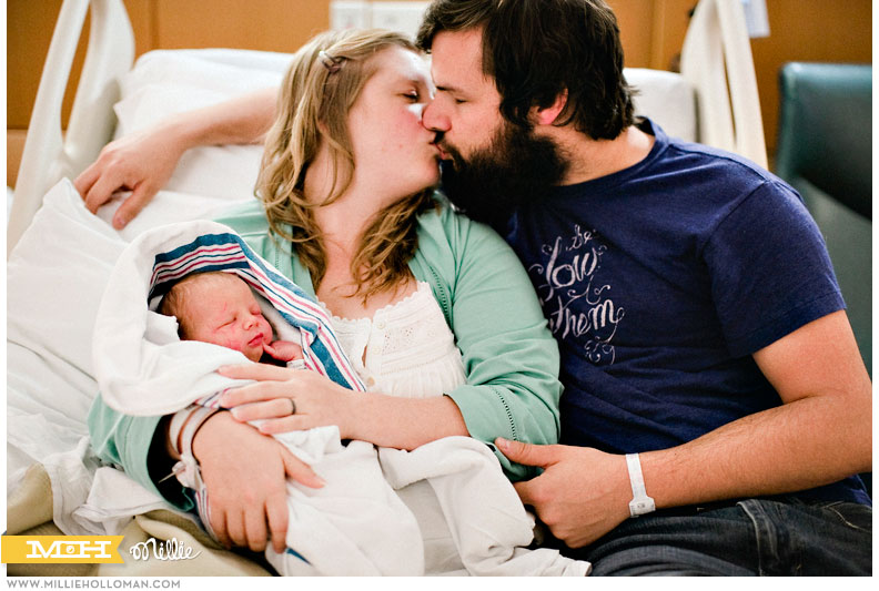 073genevieve_birthstory