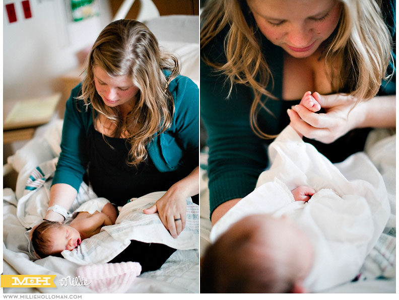 077genevieve_birthstory