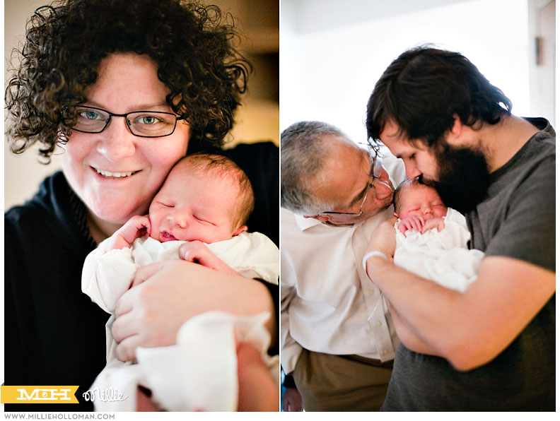 081genevieve_birthstory