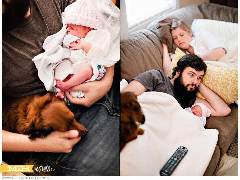 086genevieve_birthstory