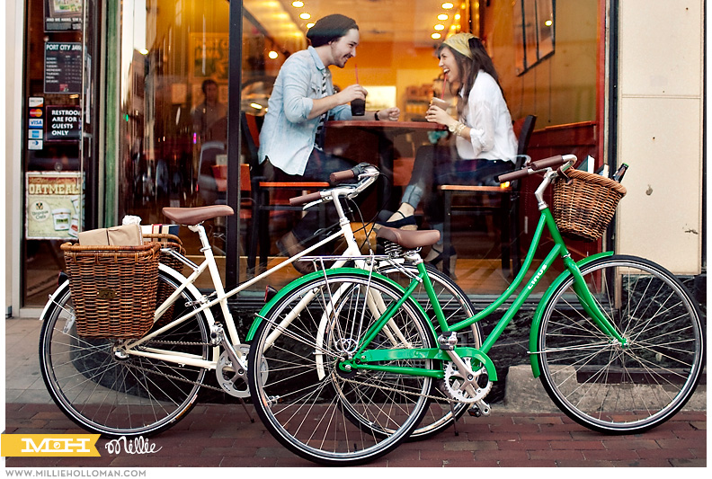 IMG_8607_Nantucket_Millie