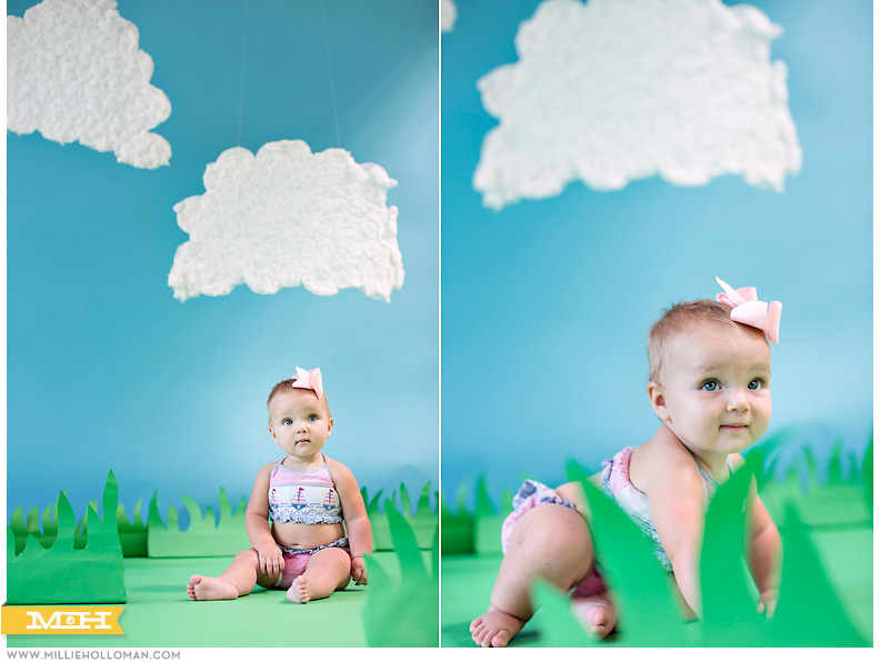 890A2301summerfunshootsladders_claire