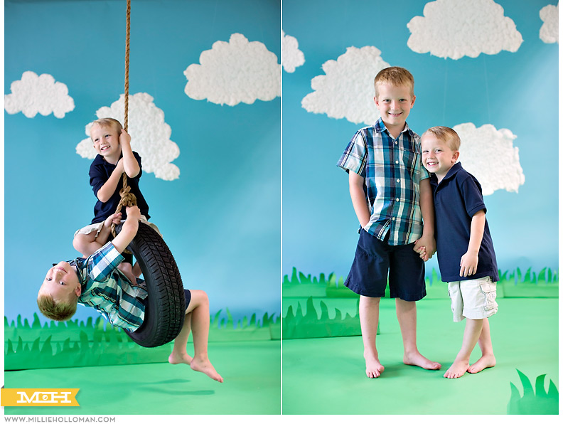890A2464summerfunshootsladders_claire