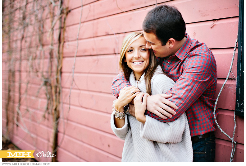 003_AnnaWillEngagement_Millie
