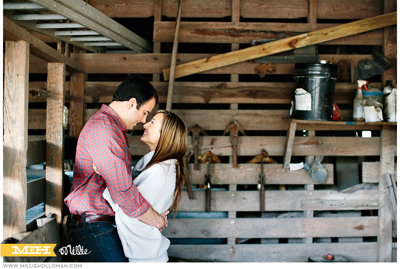 004_AnnaWillEngagement_Millie