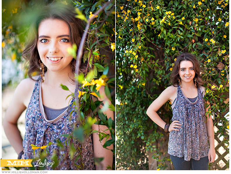 003_chelseaseniorIMG_2600_ChelseaV_senior_Lindsey