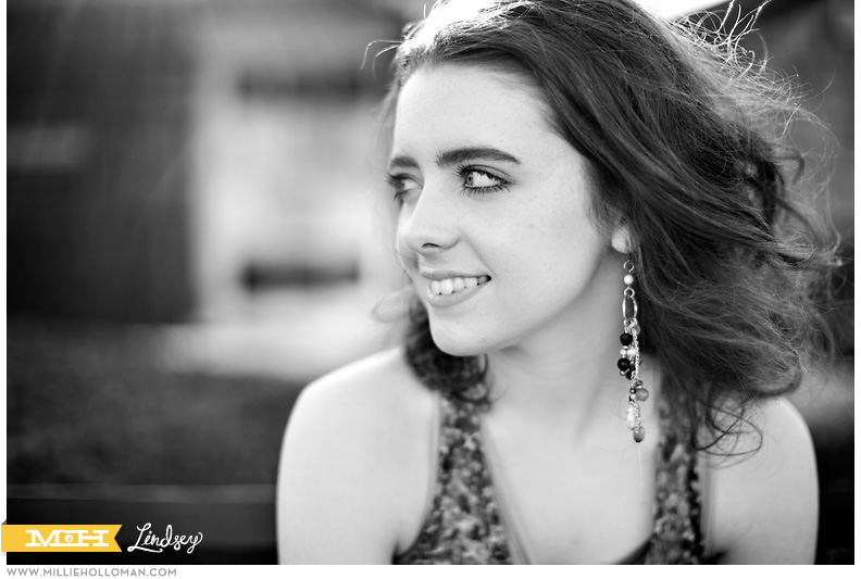 005_chelseaseniorIMG_2715_ChelseaV_senior_Lindsey