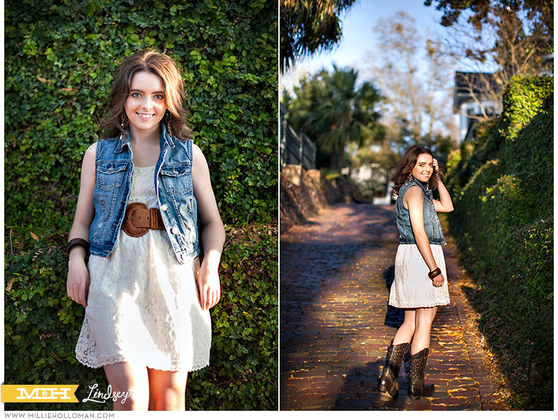 006_chelseaseniorIMG_3267_ChelseaV_senior_Lindsey