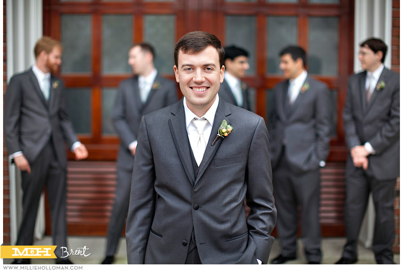 0022.liacameronwed
