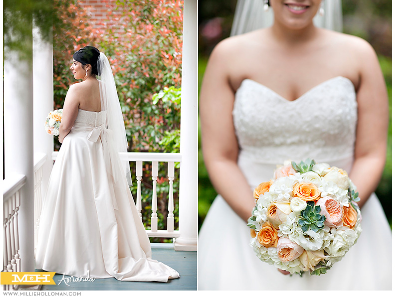 0024.liacameronwed