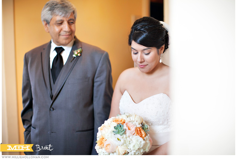0026.liacameronwed