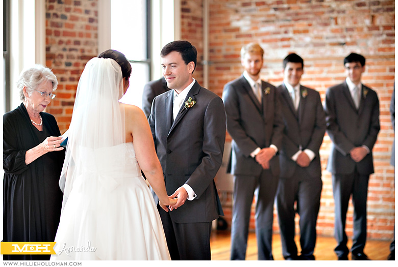 0031.liacameronwed