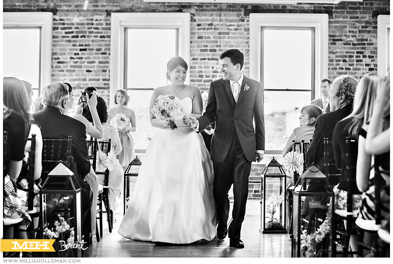 0035.liacameronwed