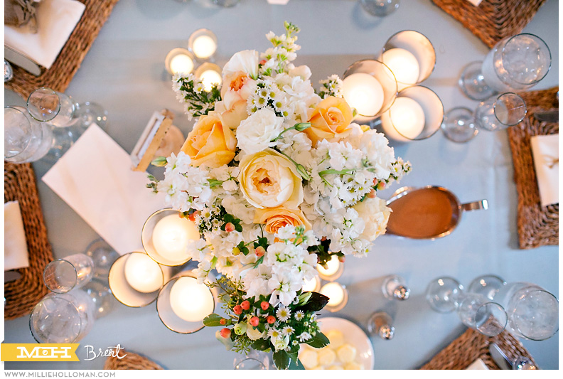 0049.liacameronwed