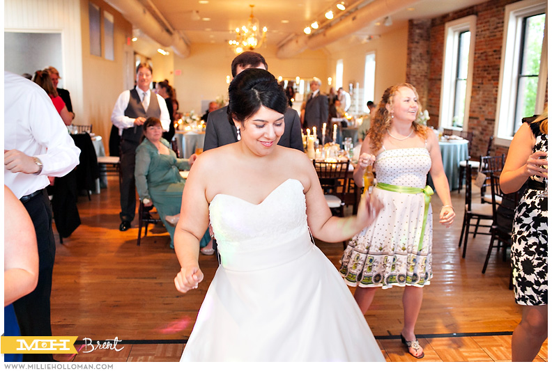 0057.liacameronwed