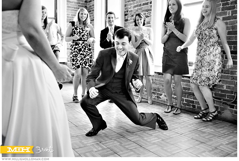 0058.liacameronwed