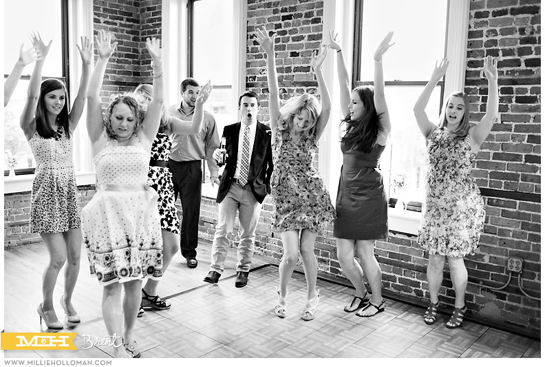 0061.liacameronwed