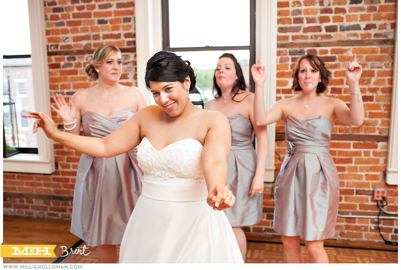 0063.liacameronwed