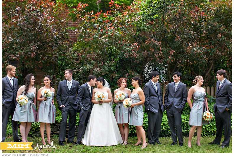 0013.liacameronwed